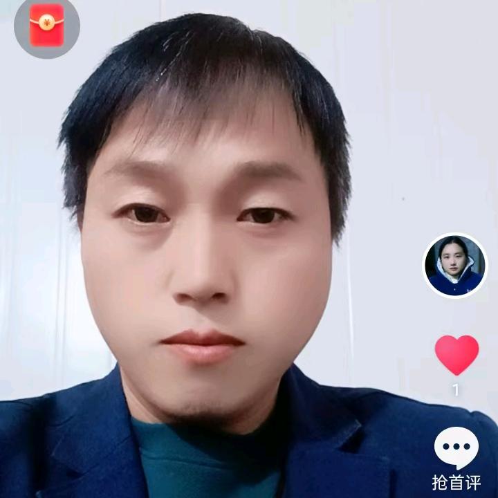 周口洪文建筑劳务分包