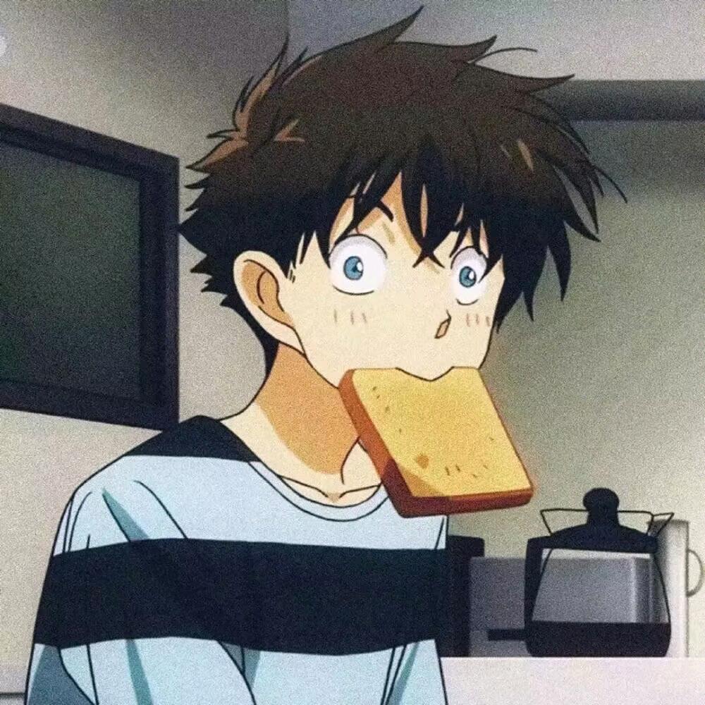 笑掷