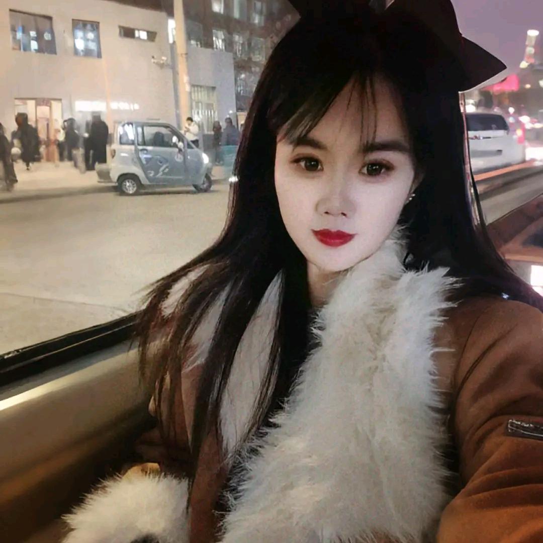 小胡涂🤗