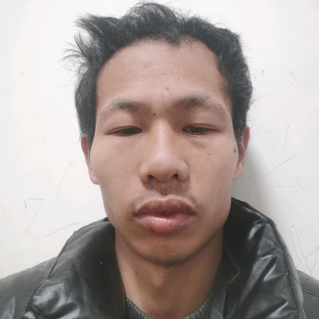 林艺海，厦门卫视，张小磊姓名头像