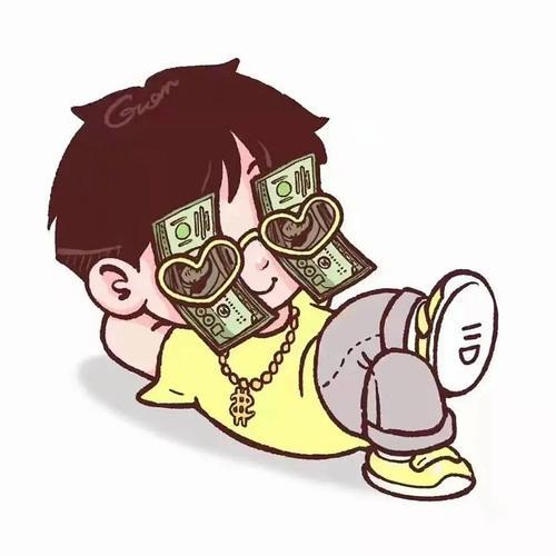 米丽优品好屋