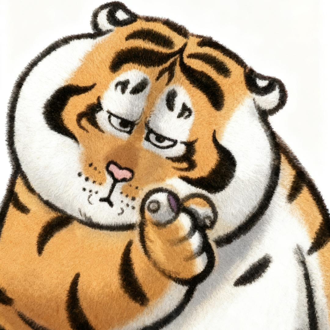 狗与五只猫的宿舍生活