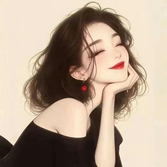 心想事橙🍊🍊