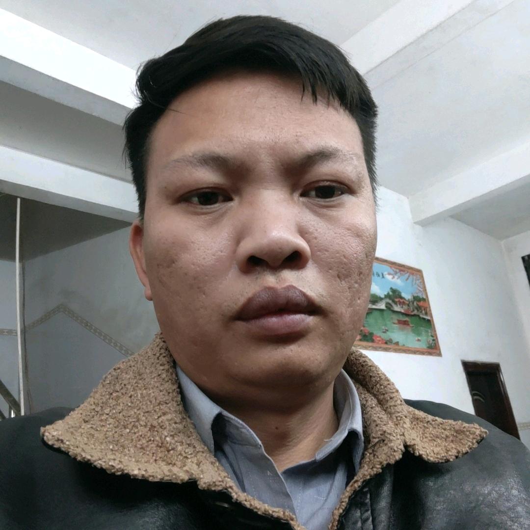 承接木工吊顶，衣柜酒柜，厨柜，室内外装饰