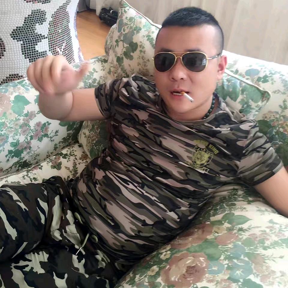夢想起航