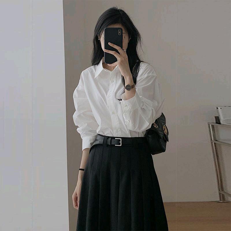 众维臻品店
