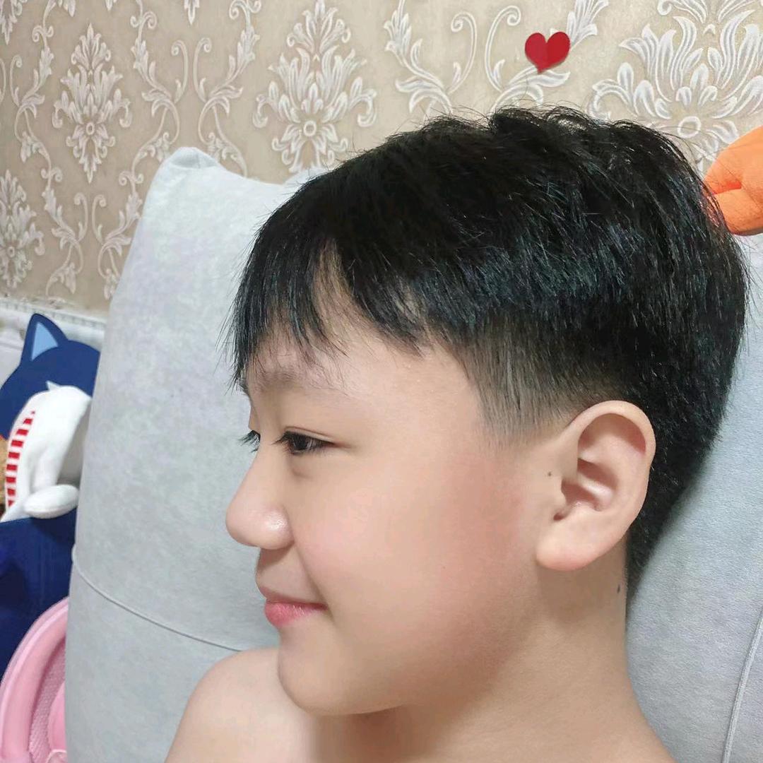 💕我爱我家💕