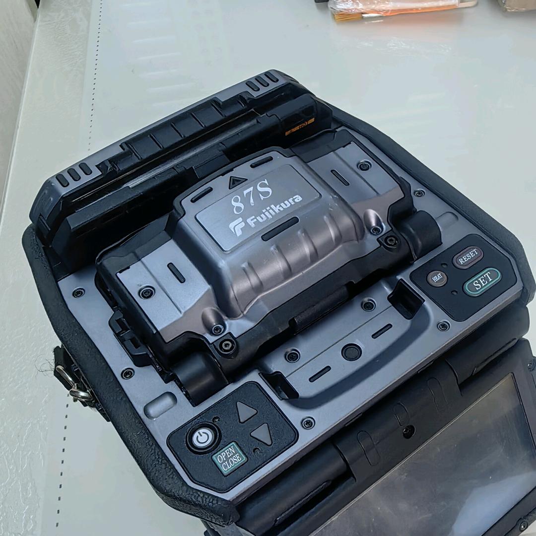 BAGGER网络企业店