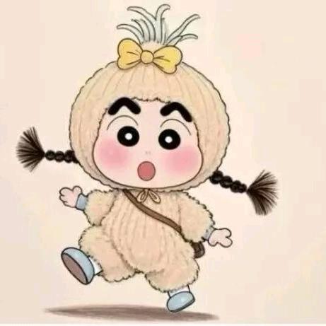 钏妹子