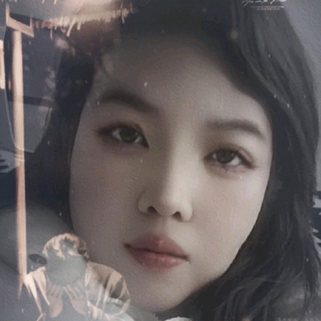 慧姐