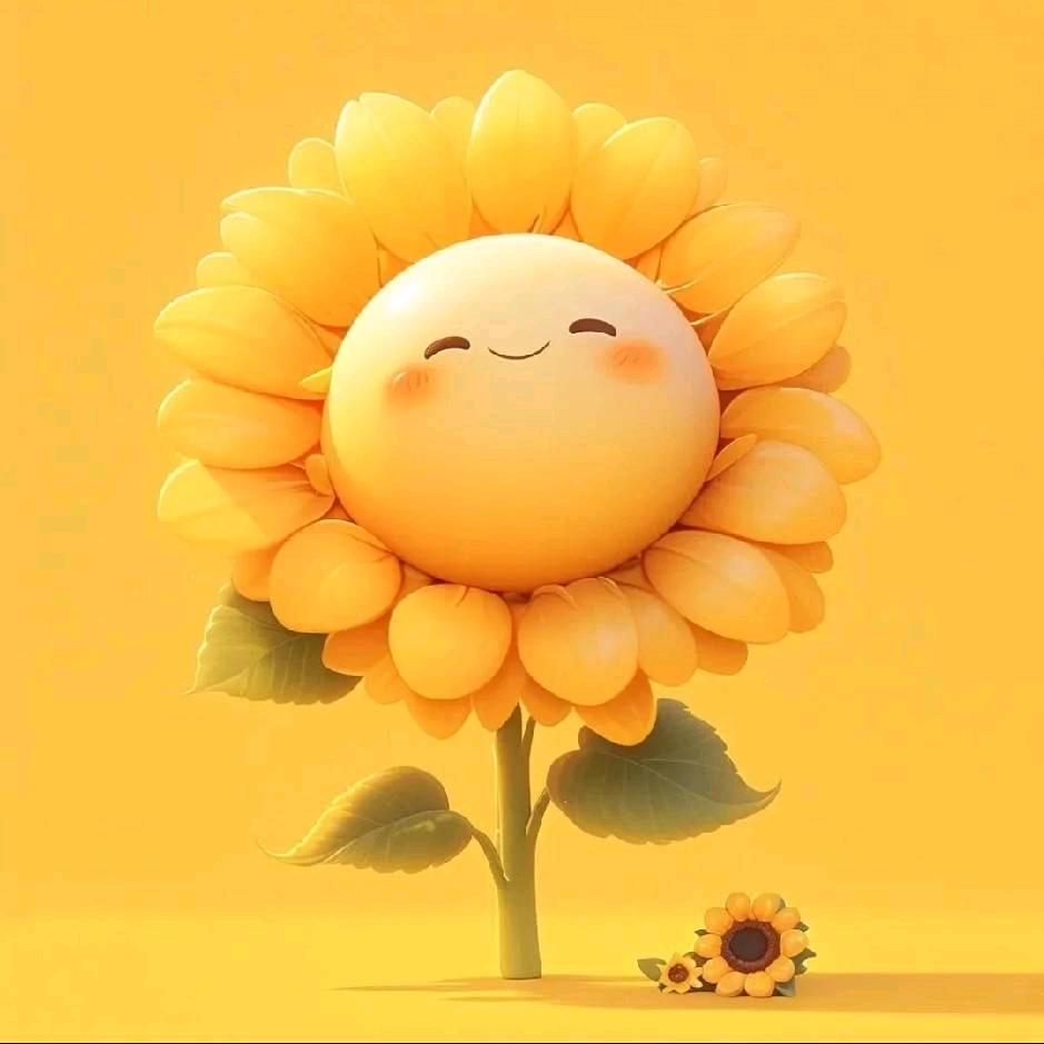 淼淼老师和你一起学焊工