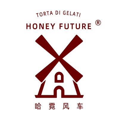 HoneyFuture哈霓风车