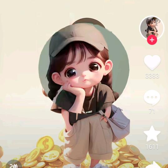 清心男人