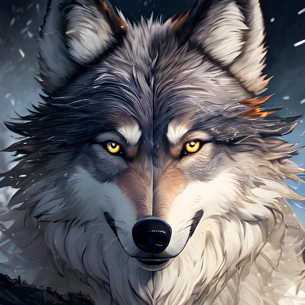 江山无限—皇者归来