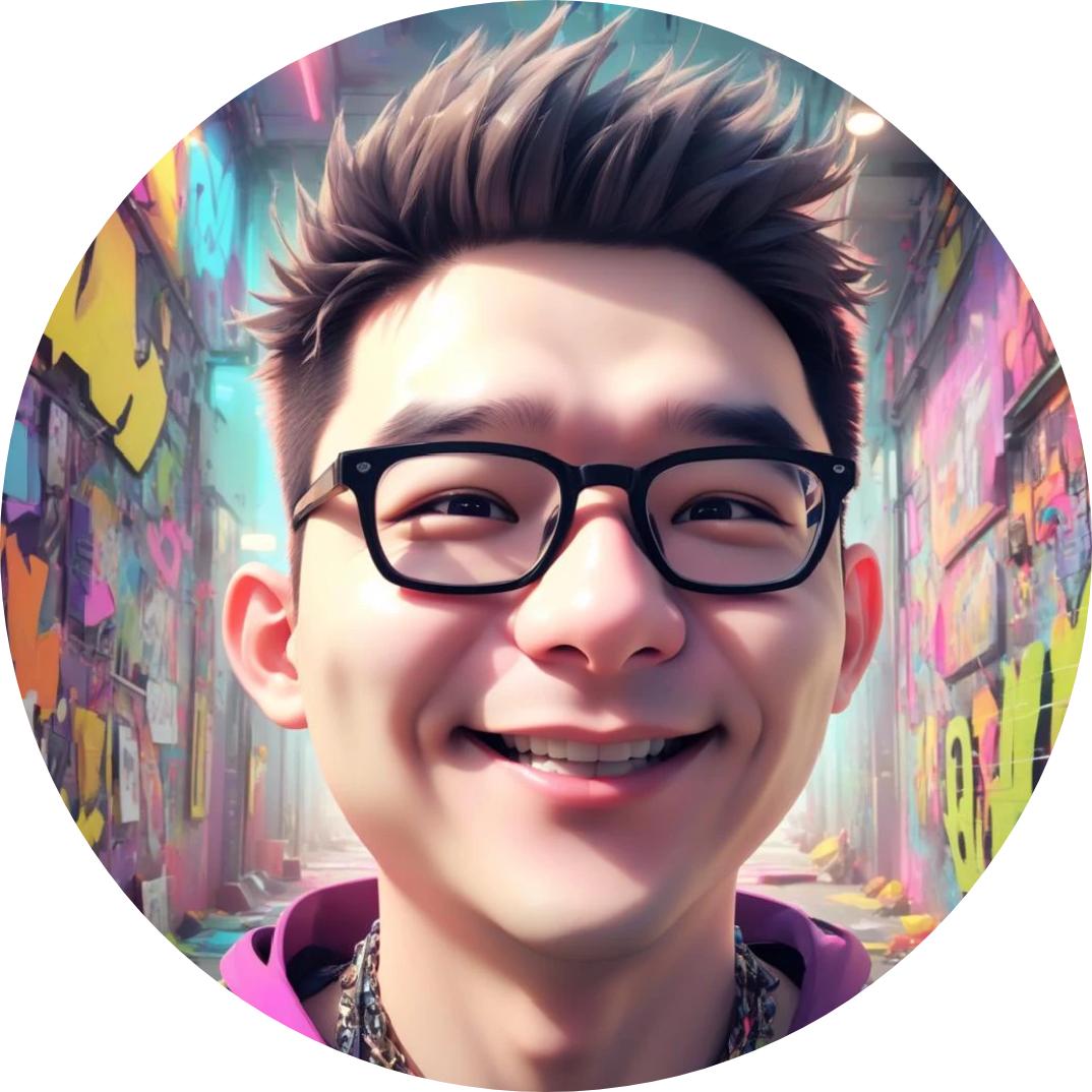 富海果林-栖霞苹果