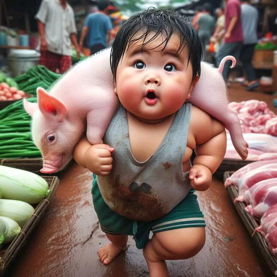 ꧁༺俗人༻꧂