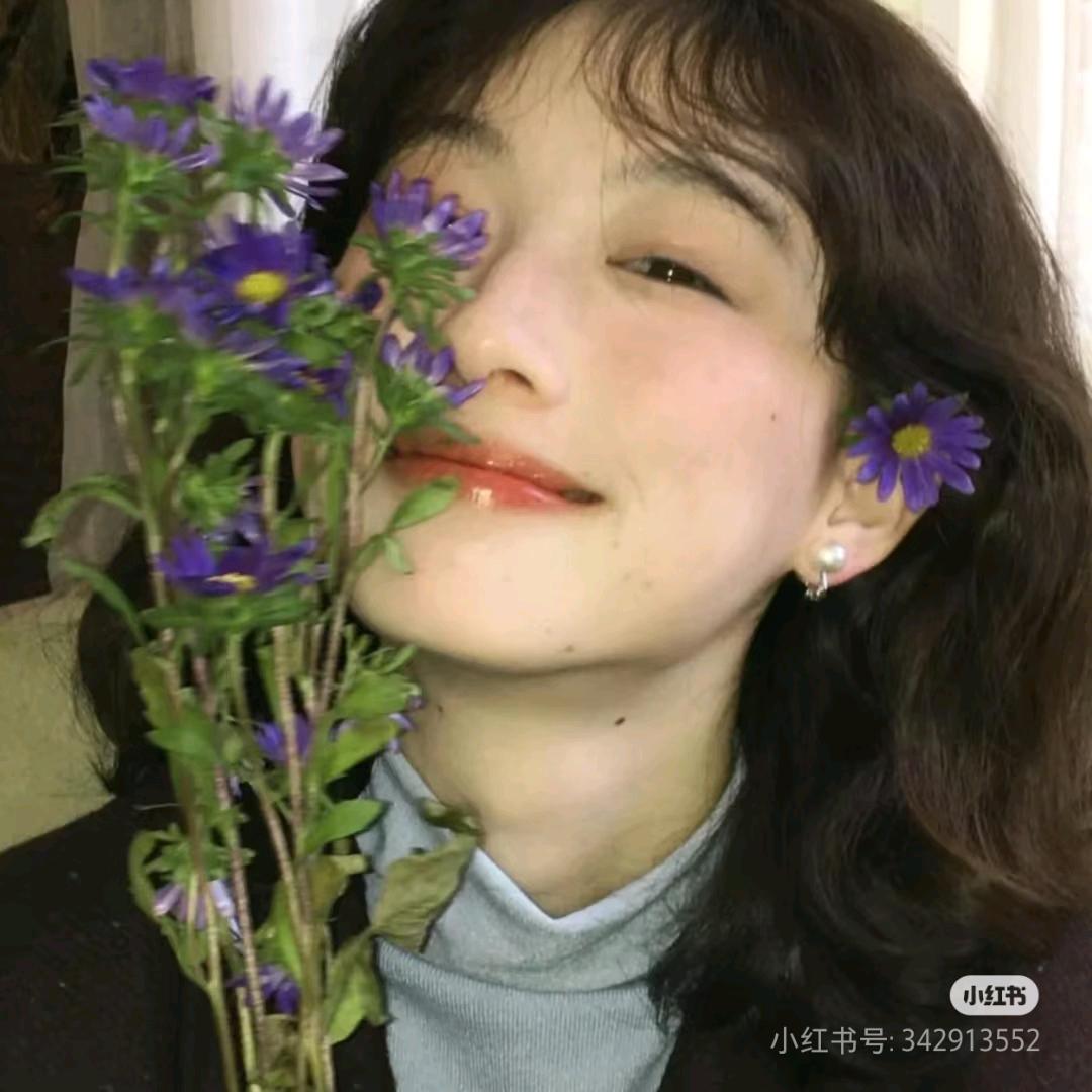 老巫婆