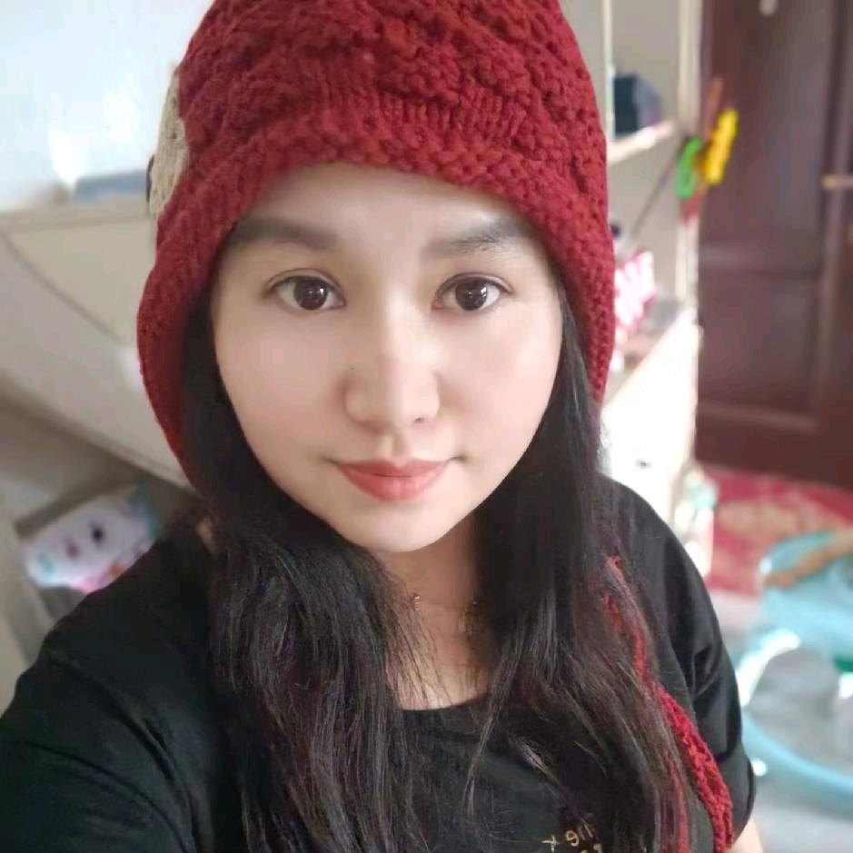 琳儿姐