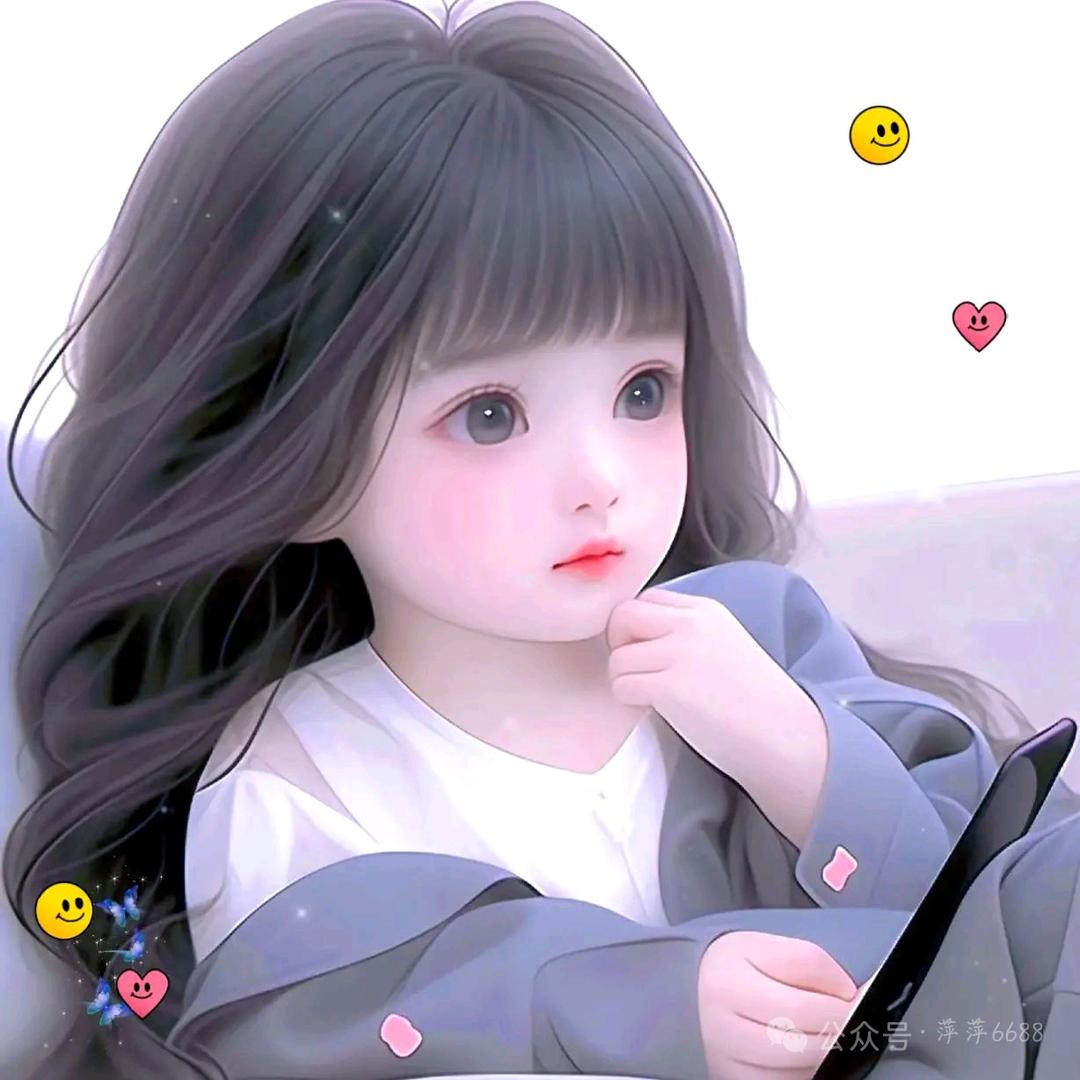 ⁰³.₂₅杨宝℘࿐