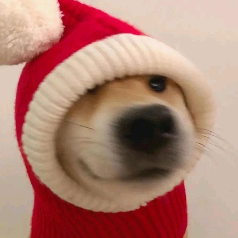 - 16