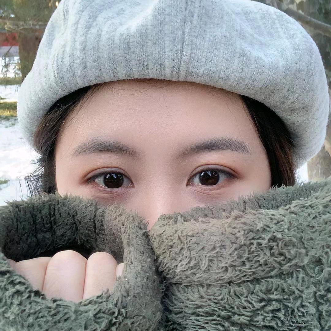 蜗牛🐌