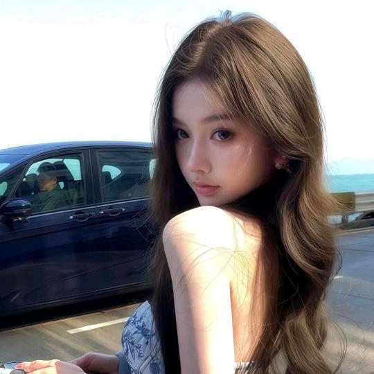 白璐