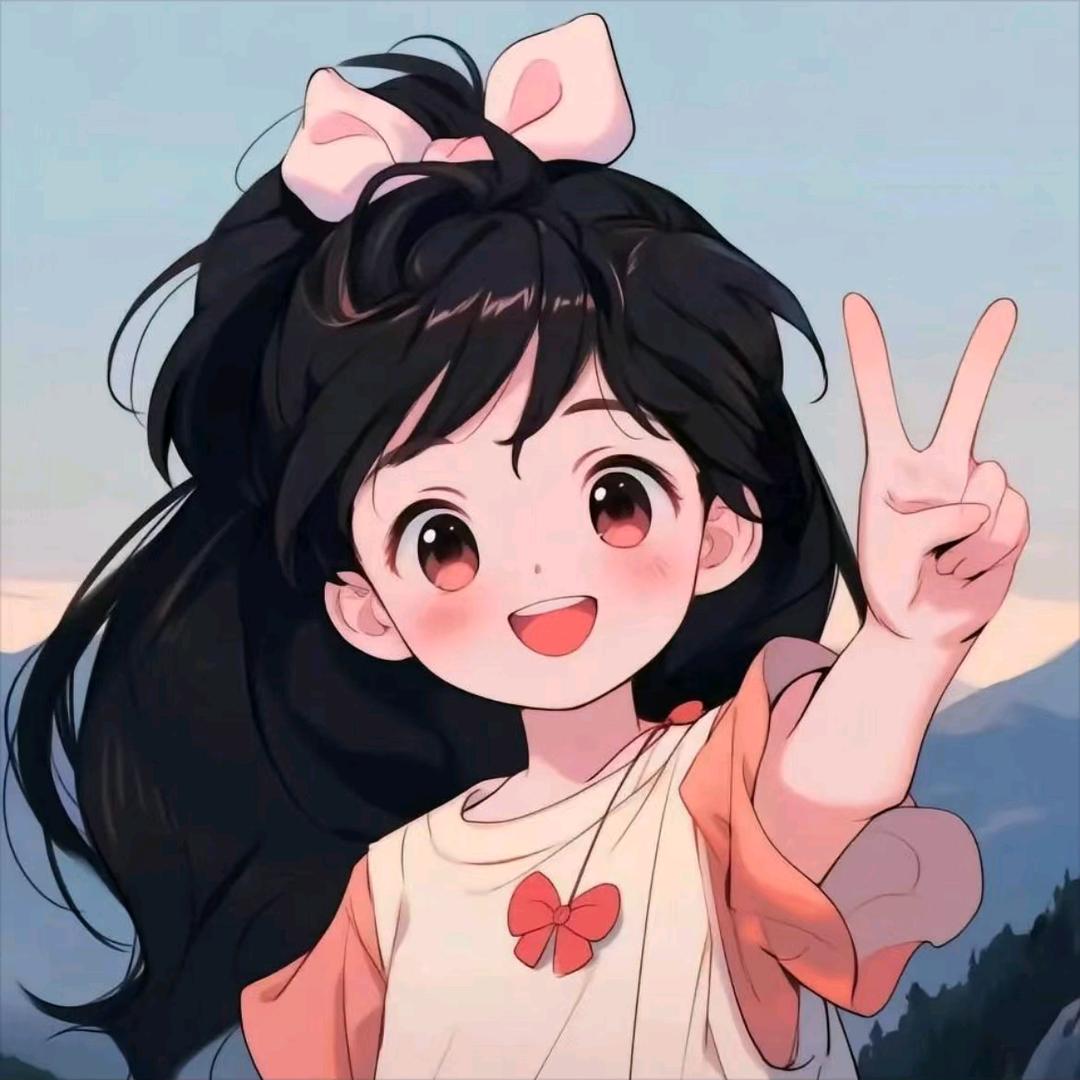 QinYiJia
