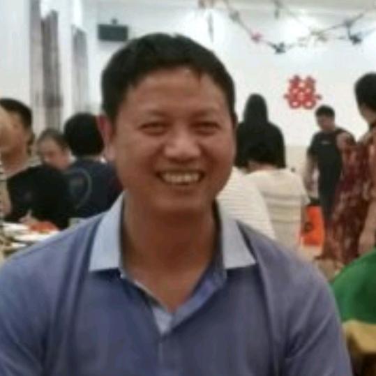安哥楼梯总部