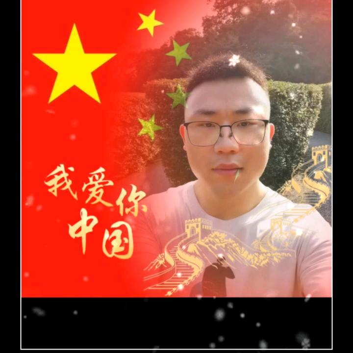 ༺一口喝干忘川河༻