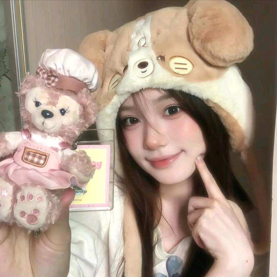 依
