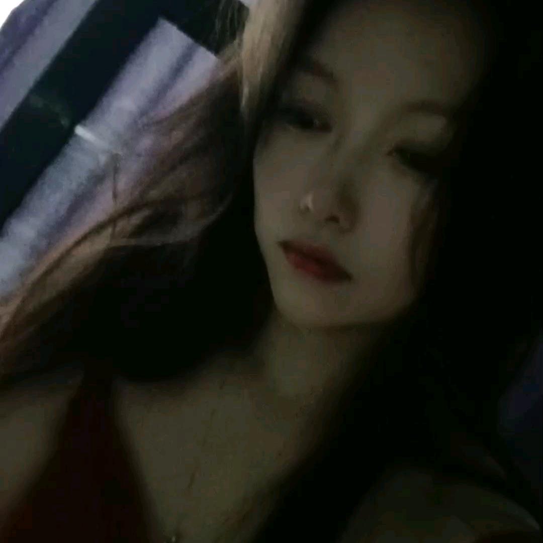忆