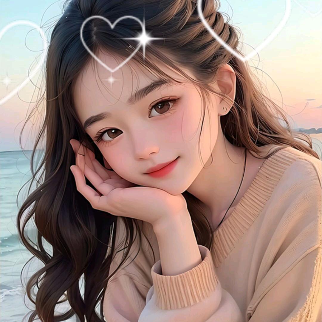 小悦🎤