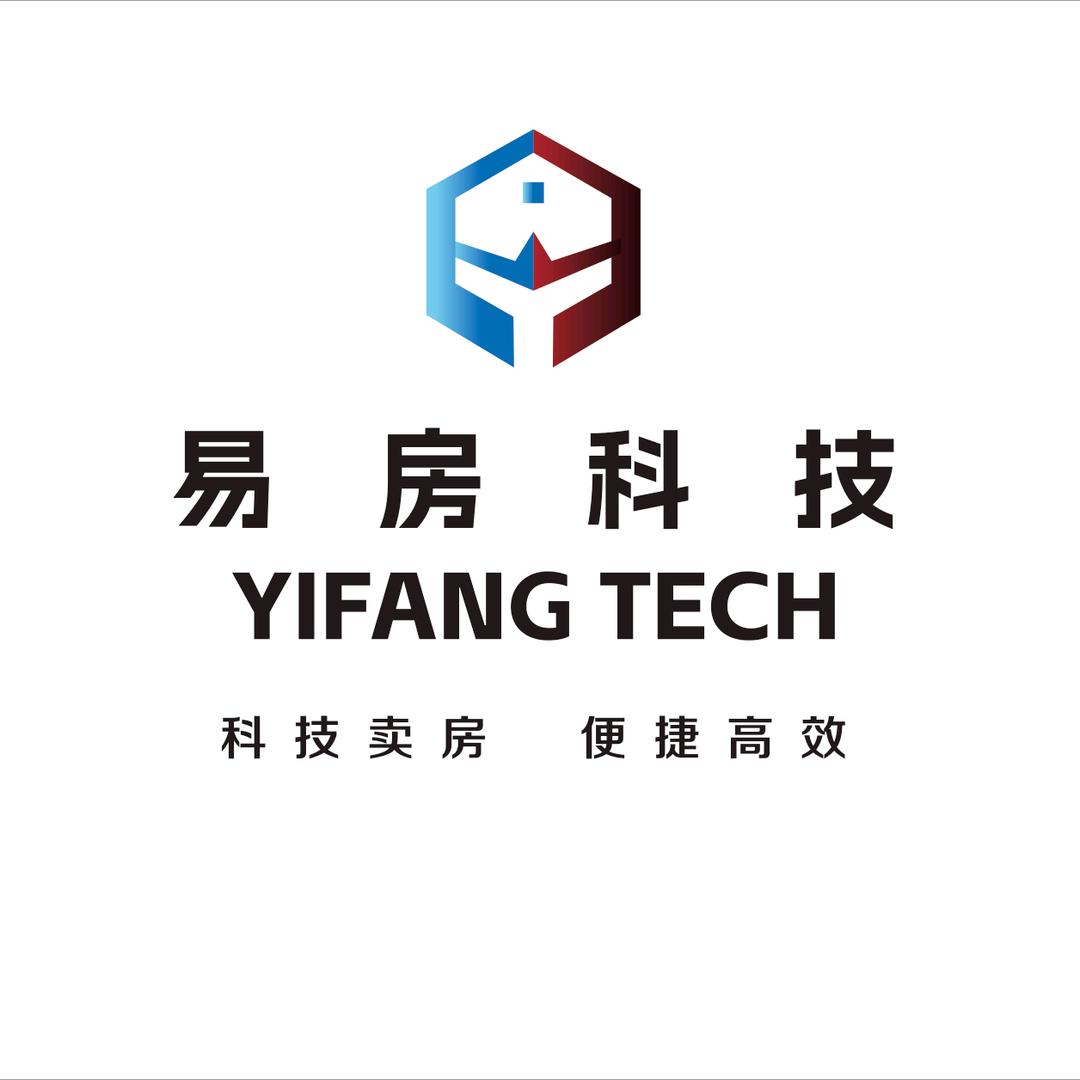贵州易房科技