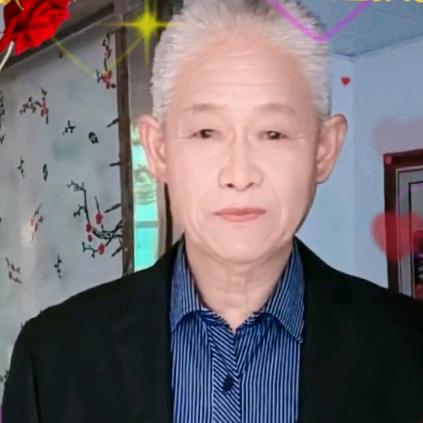趙,平安快乐《关赞必回》
