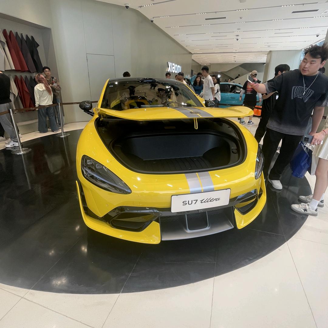 东莞寮步林跃二手车