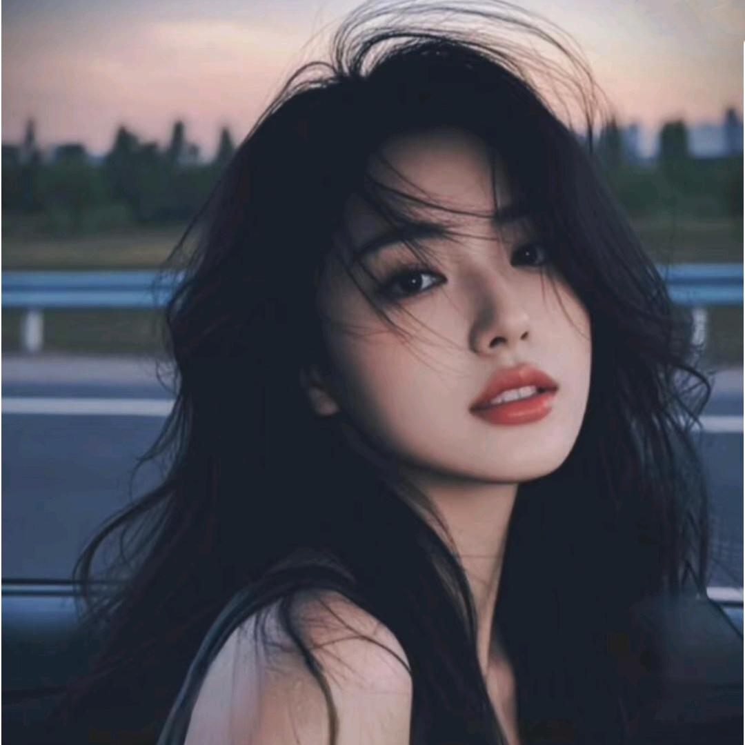甜宝儿