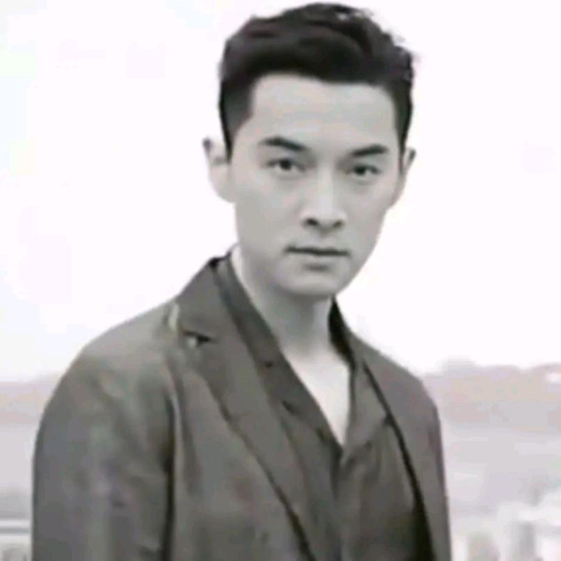 《情歌王子》