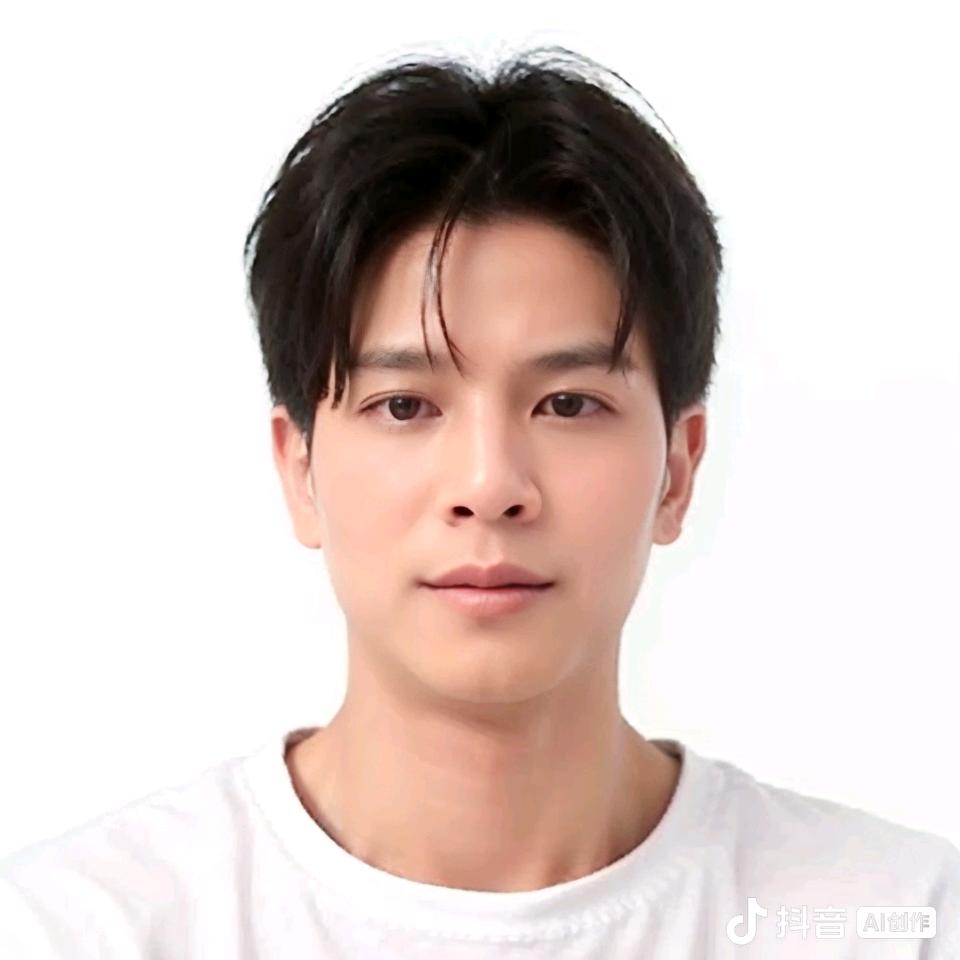 开心抖音 泡面哥