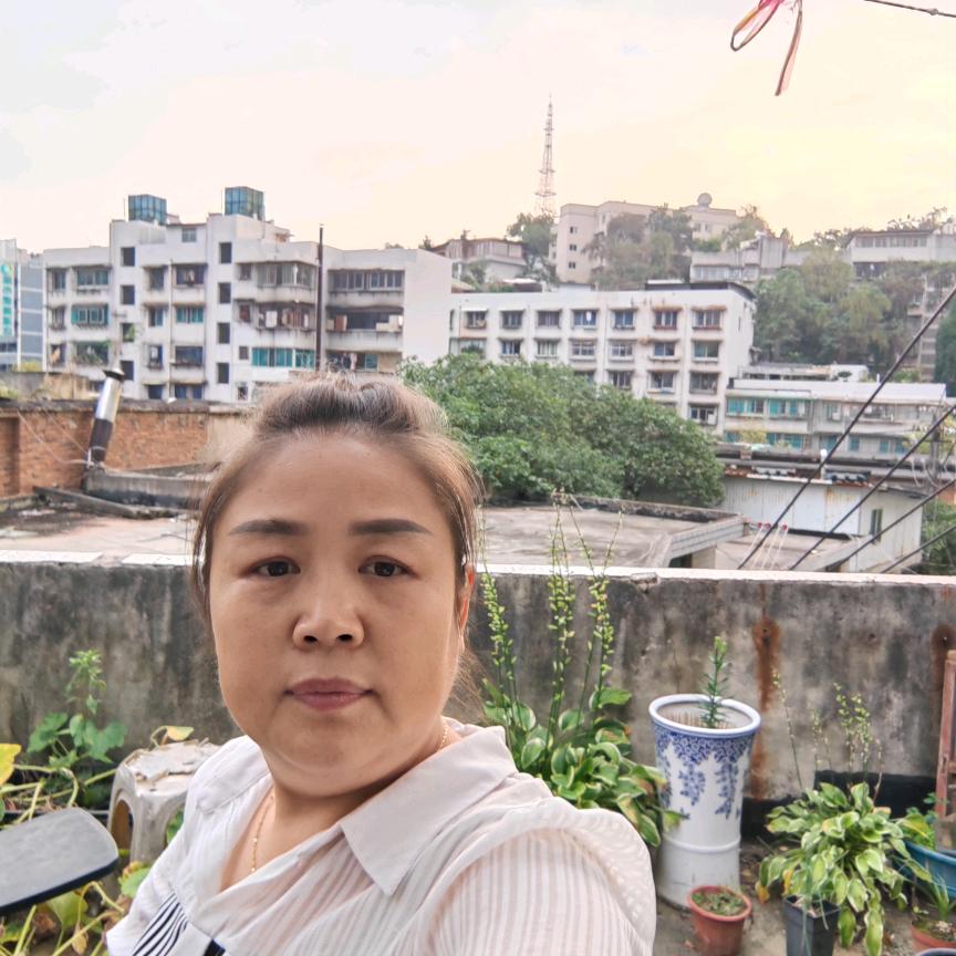 文文321！17点48开播