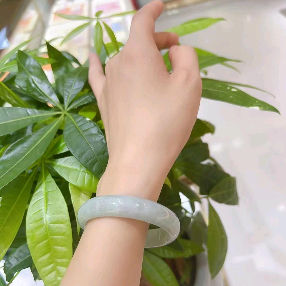 ௸燕ꦿོོ℘࿐