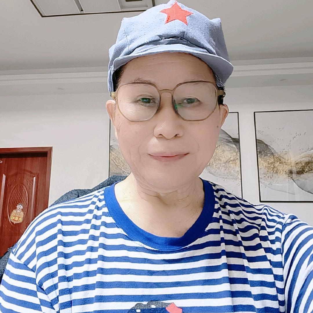 吴朝安！