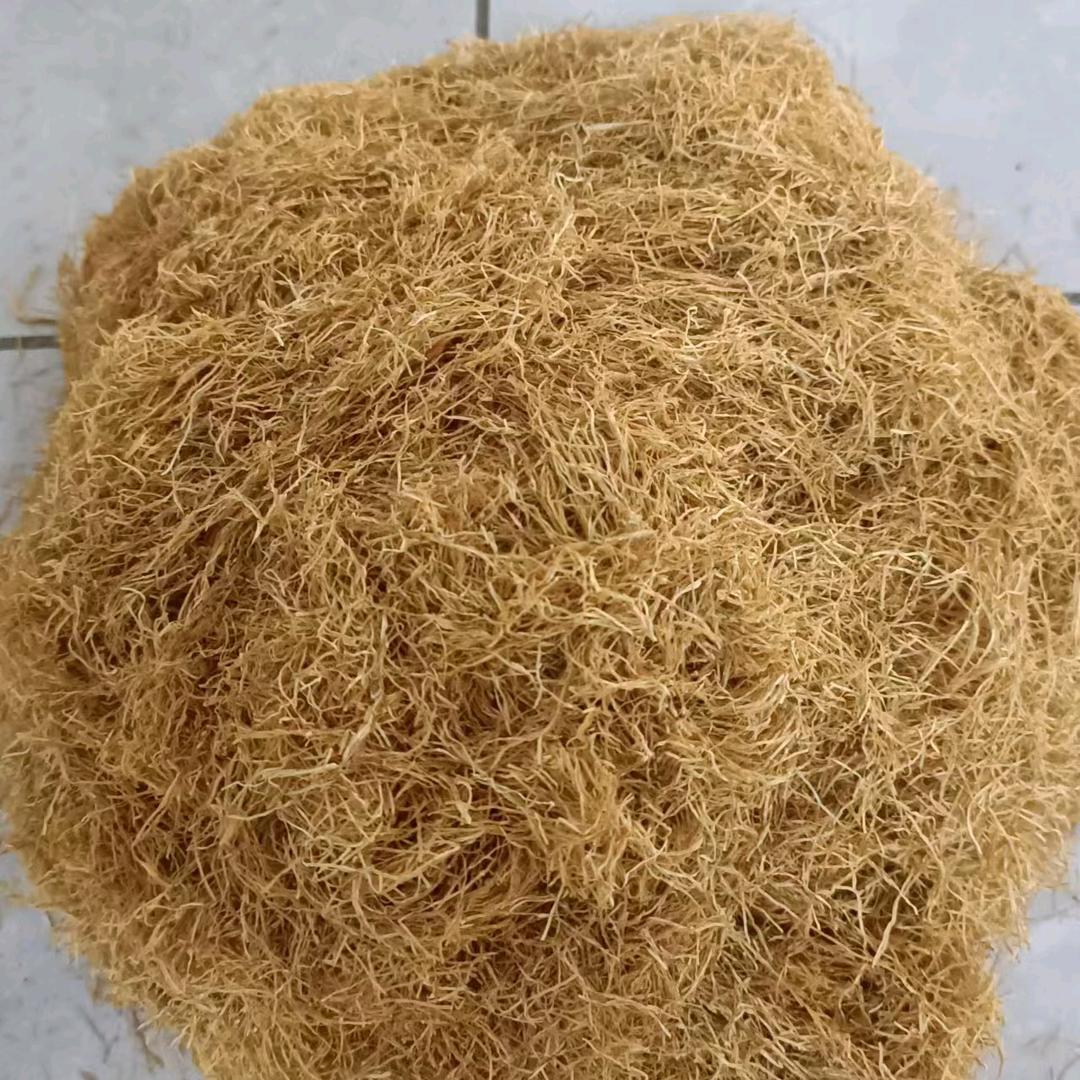 精品烟丝云南正宗
