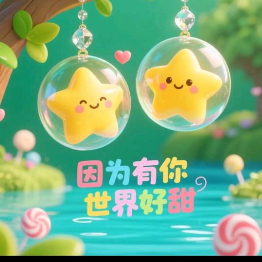 我就是我