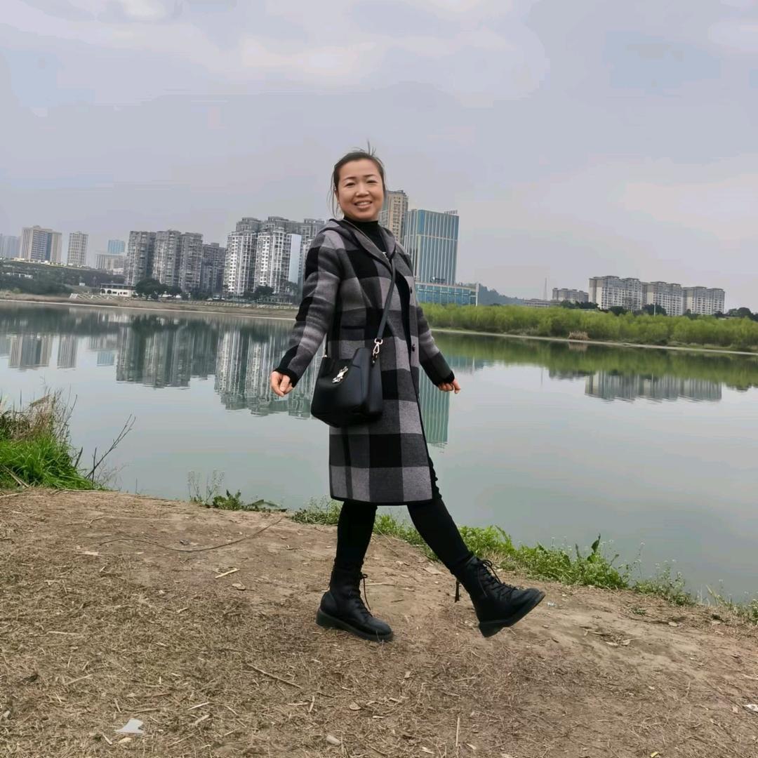 @敏@