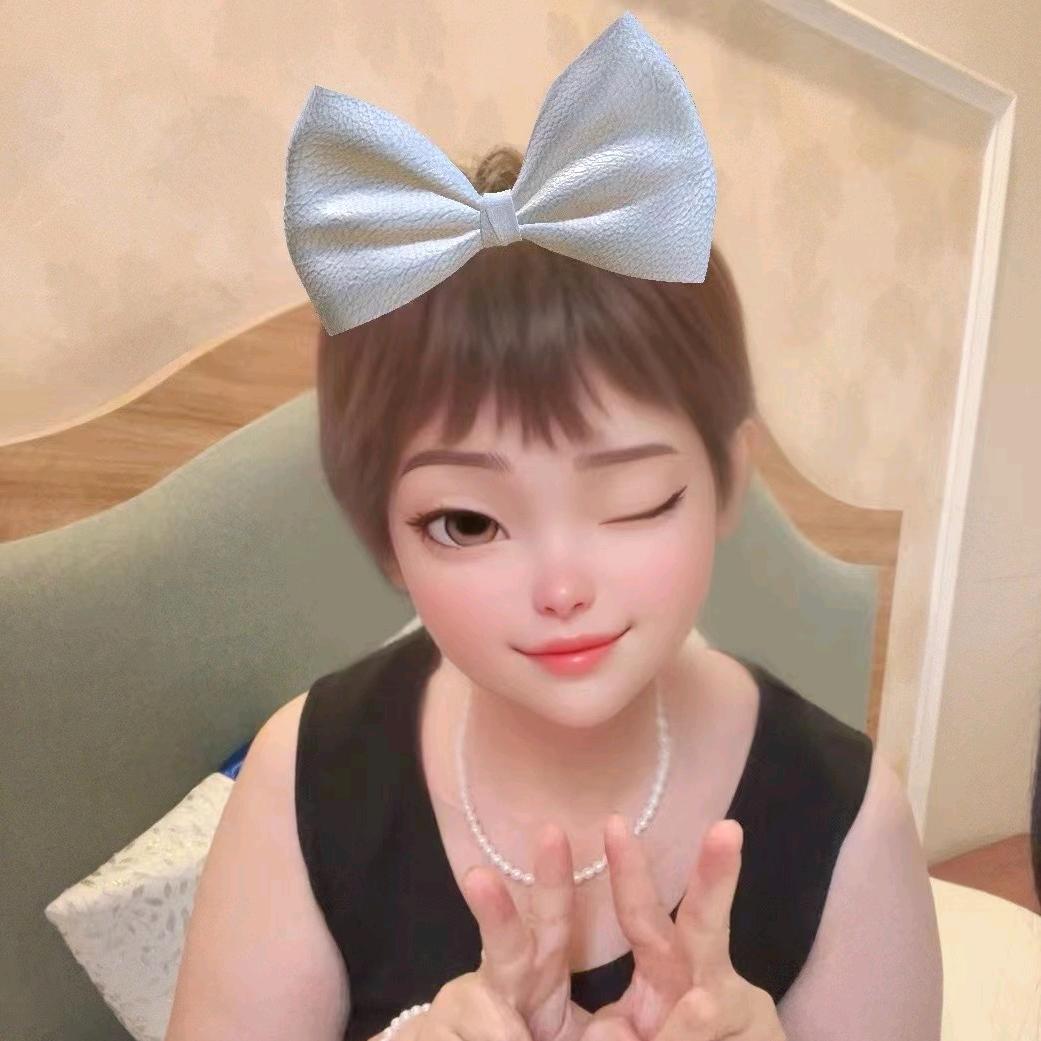 小华