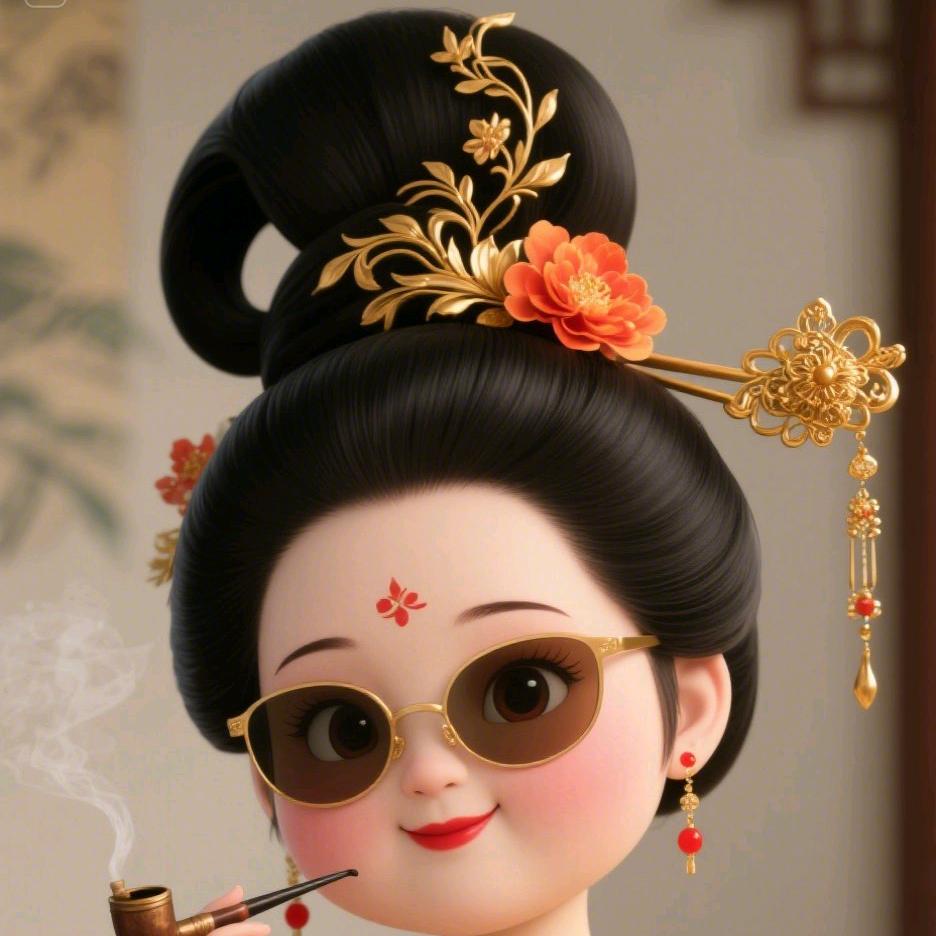 满满
