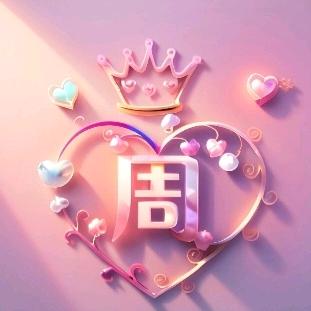 🌸樱花水漆🌸