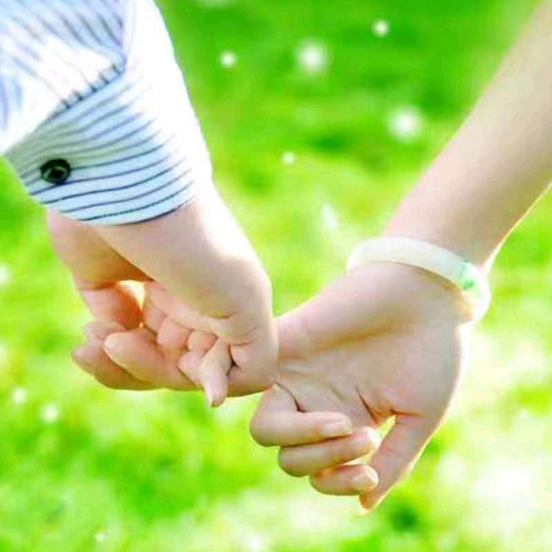 糊里糊涂过一生