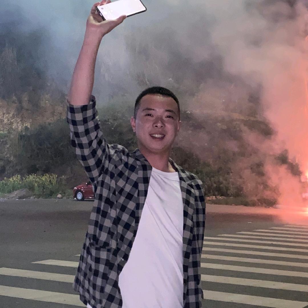 南充商务KTV亚洲-麒麟会-奔驰