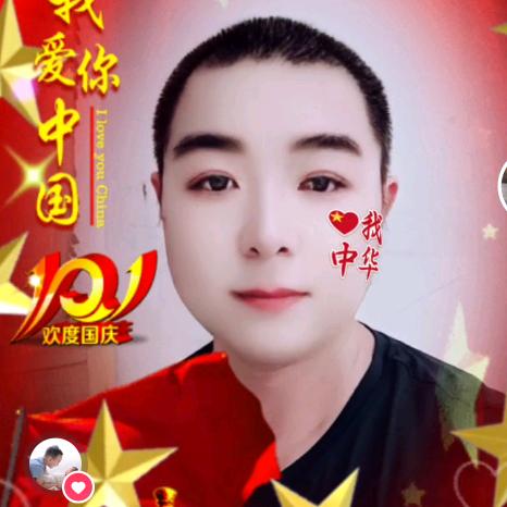丨刘新福